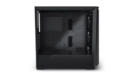 PHANTEKS Eclipse P400A ARGB Md-Twr T G N