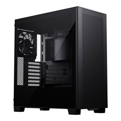 Carcasa PHANTEKS XT PRO TG NEGRU