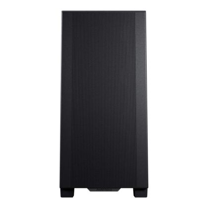 Carcasa PHANTEKS XT PRO TG NEGRU