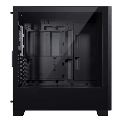 Carcasa PHANTEKS XT PRO TG NEGRU