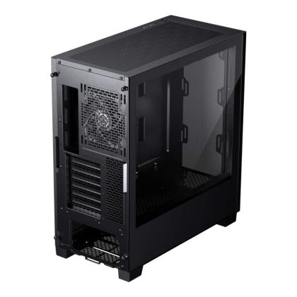 Carcasa PHANTEKS XT PRO TG NEGRU
