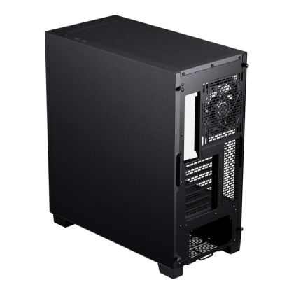 Carcasa PHANTEKS XT PRO TG NEGRU