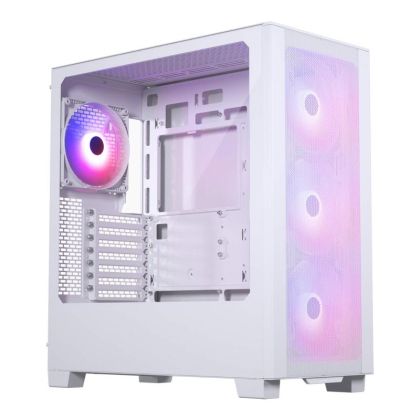 Carcasa PHANTEKS XT PRO ULTR DRGB TG ALB