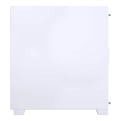 Carcasa PHANTEKS XT PRO ULTR DRGB TG ALB