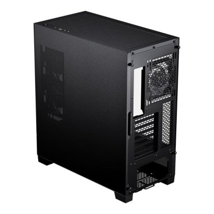 Carcasa PHANTEKS XT VIEW DRGB TG NEGRU