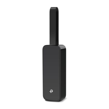 TP-LINK USB 3.0 TO GB ETHERNET NTW ADAP