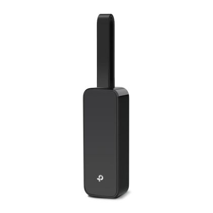 TP-LINK USB 3.0 TO GB ETHERNET NTW ADAP