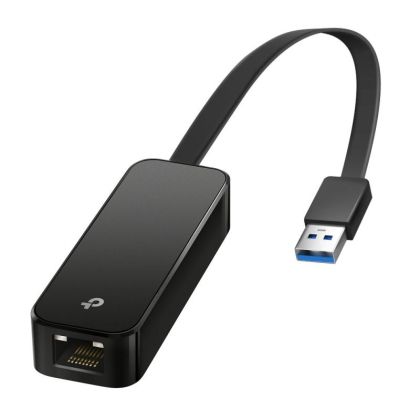 TP-LINK USB 3.0 TO GB ETHERNET NTW ADAP