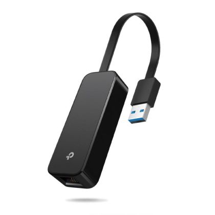 TP-LINK USB 3.0 TO GB ETHERNET NTW ADAP