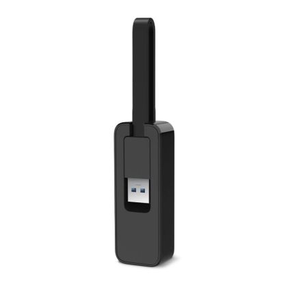 TP-LINK USB 3.0 TO GB ETHERNET NTW ADAP