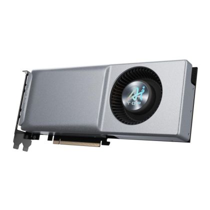 GB GeForce RTX4070 TI SUPER AI TOP 16GB