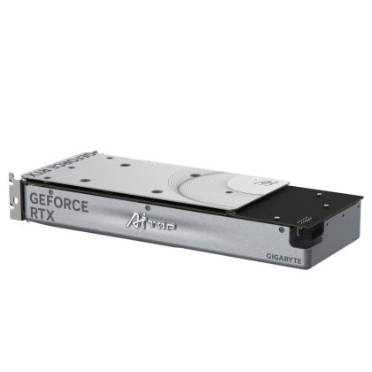 GB GeForce RTX4070 TI SUPER AI TOP 16GB