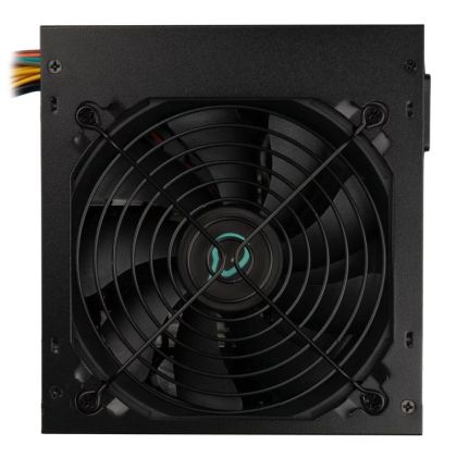 Sursa Spacer ATX 500, 300W