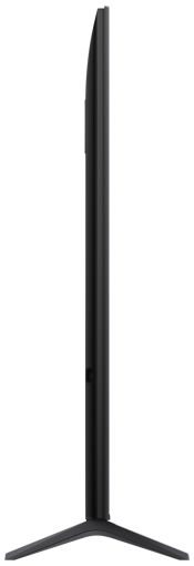 Mini LED TV 4K 55''(139 cm) TCL 55C61KS