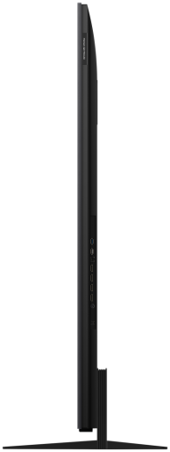 Mini LED TV 4K 55''(138 cm) TCL 55Q7C