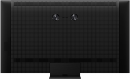 Mini LED TV 4K 65''(164 cm) TCL 65Q7C