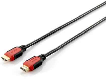 EQUIP HDMI CABLE 2.0 119342