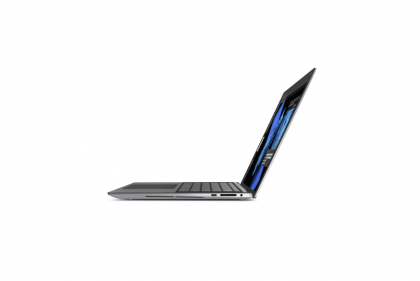 Laptop Dell Precision 5550 Workstation, Procesor 10th Generation Intel Core Processor i7-10750H up to 5,0 GHz, 15.6
