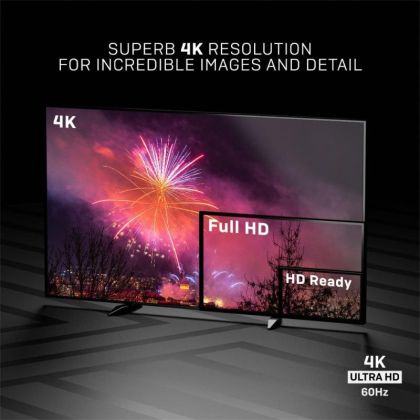 Cablu Lindy 7.5m High Speed HDMI, Anthra