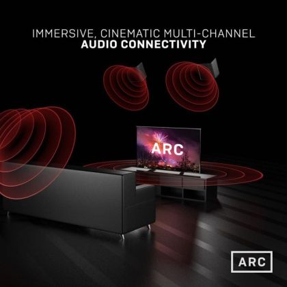 Cablu Lindy 7.5m High Speed HDMI, Anthra
