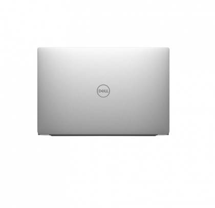 Laptop Dell Precision 5540 Mobile Workstation, Procesor  9th Generation Intel® Core i7-9850H up to 4.60 GHz, 15.6