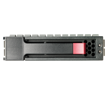 HPE MSA 900GB SAS 15K SFF M2 HDD