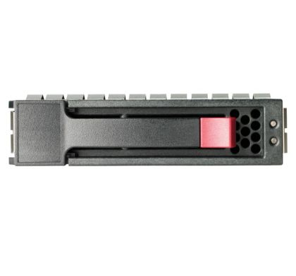 HPE MSA 900GB SAS 15K SFF M2 HDD