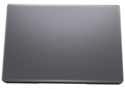Laptop Dell Precision 7550 Mobile Workstation, Procesor Intel Core i9-10885H up to 5.30GHz, 15.6