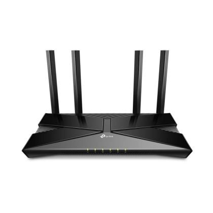 TPL WI-FI 6 ROUTER ARCHER AX10