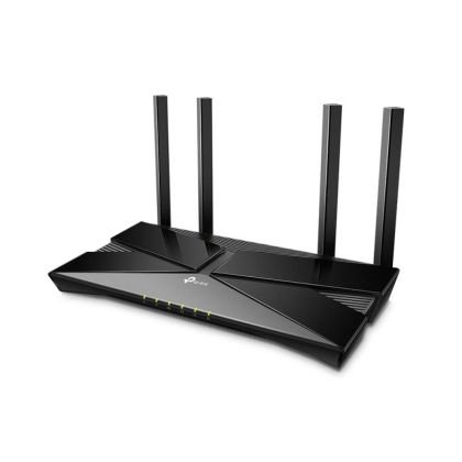 TPL WI-FI 6 ROUTER ARCHER AX10