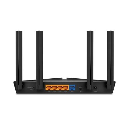 TPL WI-FI 6 ROUTER ARCHER AX10