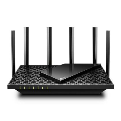 TPL WI-FI 6 ROUTER GIGABIT ARCHER AX73