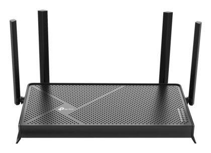 TP-LINK ROUTER ARCHER TRI BAND BE 230