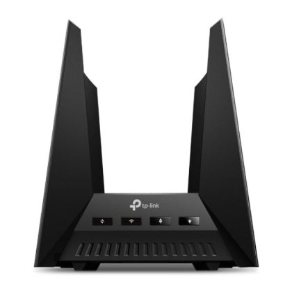 TP-LINK ROUTER ARCHER GB TRI-BAND GE800