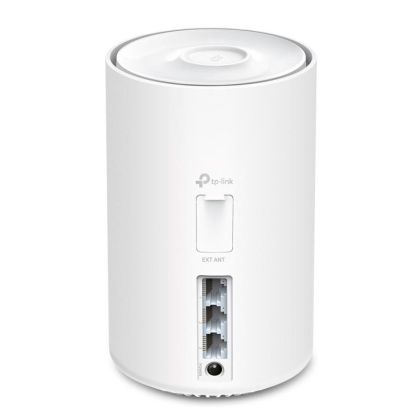 TP-LINK MESH AX1800 WIFI 6 SYSTEM 4G