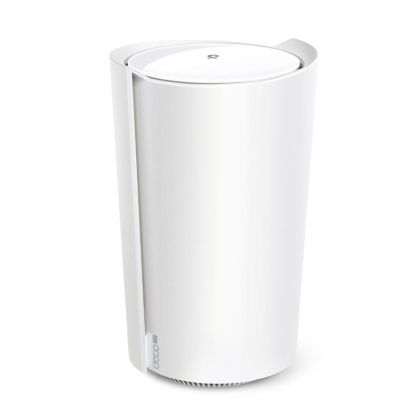 TP-LINK DECO X80-5GWIFI6 AX6000 MESH 1PK