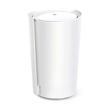 TP-LINK DECO X80-5GWIFI6 AX6000 MESH 1PK
