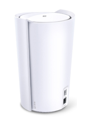 TP-LINK DECO X90 WIFI6 MESH AX6600