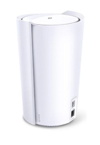 TP-LINK DECO X90 WIFI6 MESH AX6600