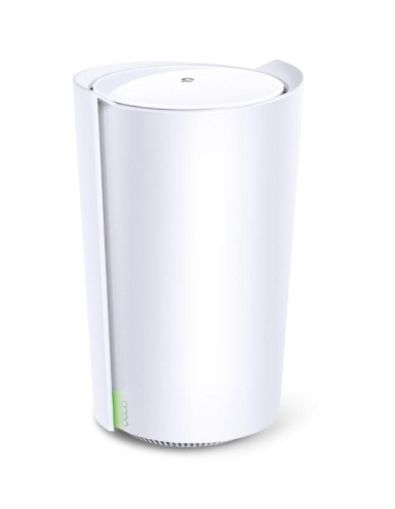 TP-LINK DECO X90 WIFI6 MESH AX6600