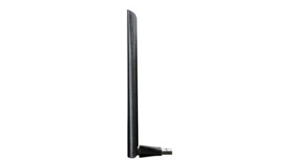 DLINK ADAPT USB AC600 DUAL-B ANT EXT