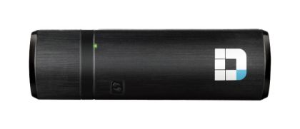 DLINK ADAPT USB3 AC1200 DUAL-B CRDL