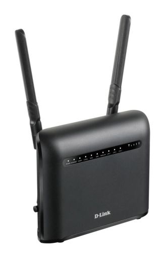 DLINK AC1200 DWR-953V2 4G LTE ROUTER