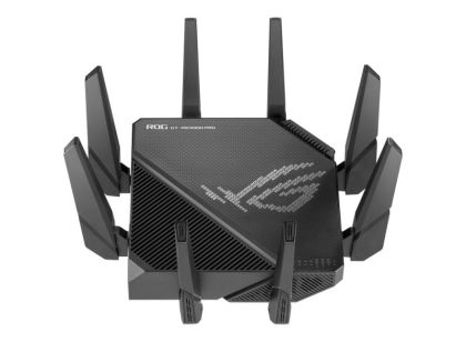 ASUS TRI-BAND GAMING ROUTER ROG RAP. PRO