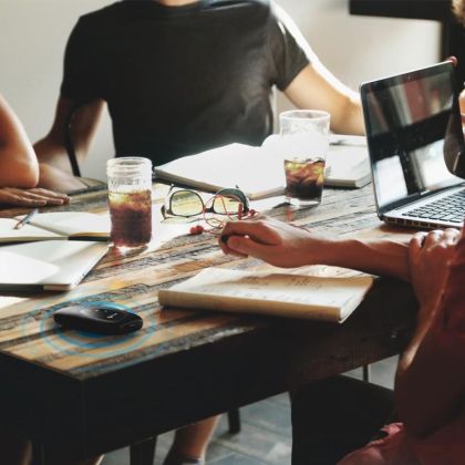 TPL ROUTER 4G N300 MOBIL ACUMULATOR SIM