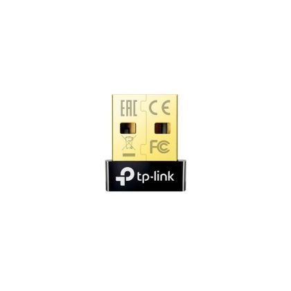 TP-LINK BLUETOOTH USB NANO 4.0 ADAPTER