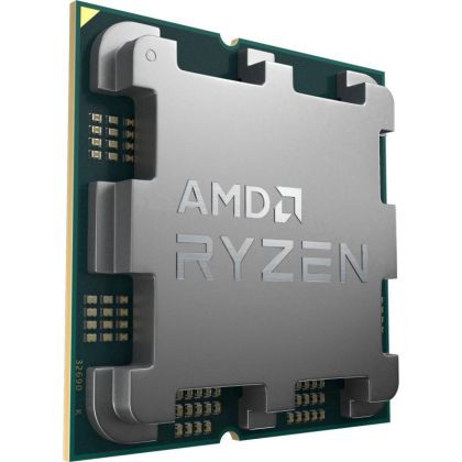 AMD CPU Ryzen 7 7700X 4.5GHz AM5