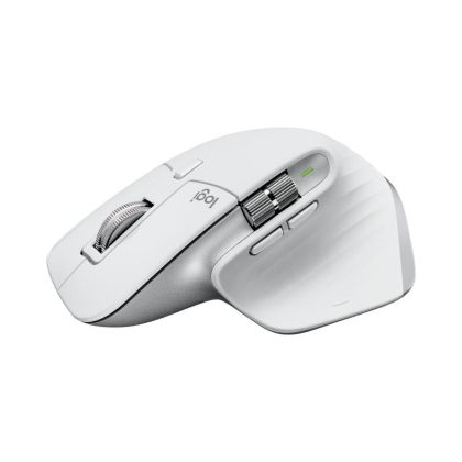 Mouse Logitech MX Master 3S, 8000 DPI, g