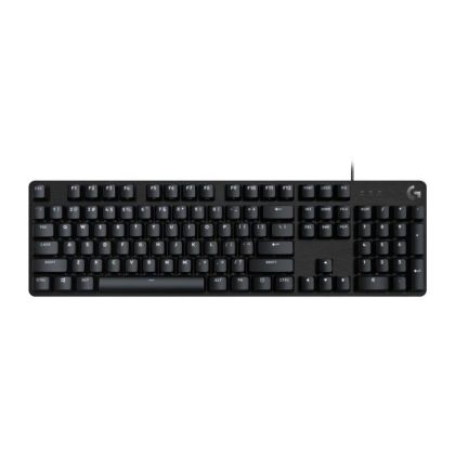 Tastatura cu Logitech G413 SE Corded, ng
