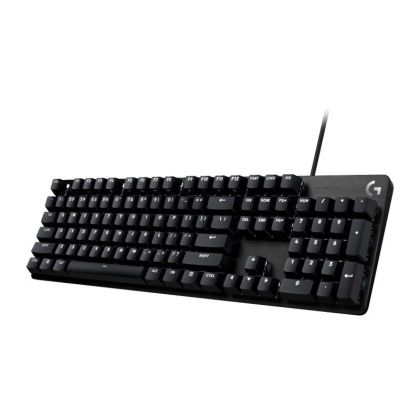Tastatura cu Logitech G413 SE Corded, ng